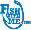 fish-with-me-logo